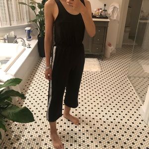 Urban Outfitters Sporty style Jumpsuit